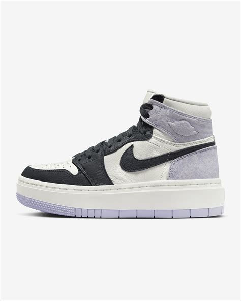 nike air jordan damen schuhe|jordan shoes for women uk.